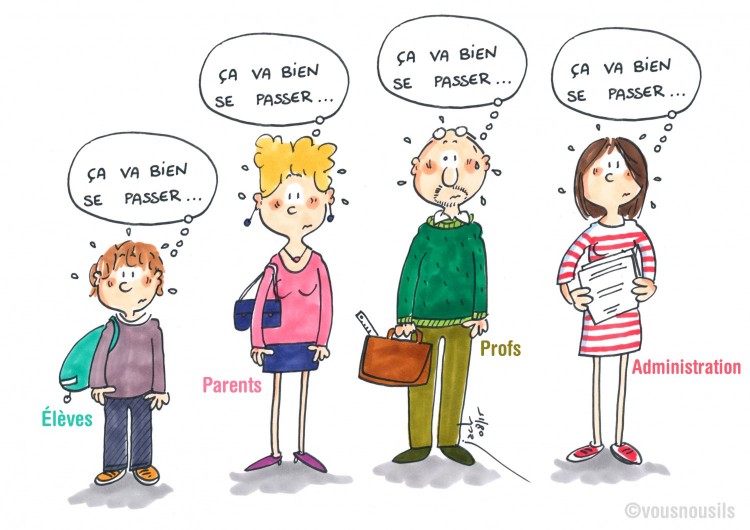 Tchat sans inscriptions Tchat sans inscriptions
