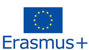 Appel à candidature élèves de 1ère BAC PRO, projet Erasmus +